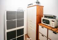 Großzügiges Wohnhaus in sonniger, ruhiger Lage im Kamptal