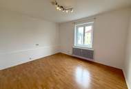 Gepflegte 3-Zimmer-Wohnung in St. Veit an der Glan zu vermieten