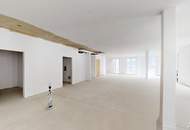 Zukunft gestalten – vielseitige Immobilie mit Erweiterungsoption auf 170 m2 in Landeck! (Top 6)