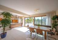 Nachhaltig Wohnen | Hochwertig & Modern | Familienhaus | Kaiserebersdorf