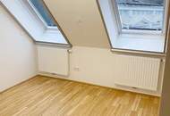 RUHELAGE - moderne, helle Maisonettewohnung - Wohnen oder Urlaub?