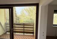 Geräumige 4-Zimmer-Wohnung mit Balkon und großem Gartenbereich in Pinkafeld (Provisionsfrei)