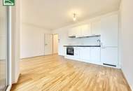 AKTION 1 MONAT MIETZINSFREI! - URBAN GARDENING IM NEUEN VIERTEL REININGHAUS