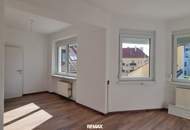 Geräumige 3-Zimmer-Mietwohnung im Herzen von St. Pölten