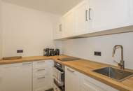 Garten-Apartment mit touristischer Nutzung