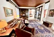 Traumhafter Bungalow ++ Villa mit Indoor-Pool ++ Weinkeller ++ Wunderschöner Gepflegter Garten ++ Perfekte Lage in Gänserndorf ++ Beeindruckende Architektur ++ Vielseitige Nutzungsmöglichkeiten ++