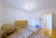 **1180** Elegante 3-Zimmer-Wohnung mit Balkon in begehrter Wohnlage