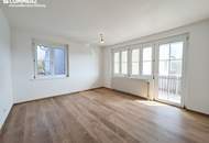 Geförderter Familientraum