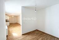 Unbefristete 1,5 -Zimmer-Wohnung in 1190 Wien