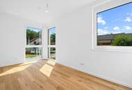 "Familienglück in Bestlage – großzügige Doppelhäuser in Stockerau"