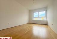HELL & FREUNDLICH | 2-Zimmerwohnung mit gemütlicher Loggia!