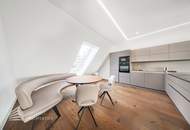 Grandiose Luxusvilla mit Pool - Ihr Rückzugsort Nähe Wienerberg