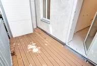 WOW! Traumhaft sanierter Erstbezug mit Balkon! 3 Zimmer + TOP-Lage + TOP Anbindung + Ruhige Seitengasse + Wunderschönes Altbauhaus! Jetzt zugreifen!