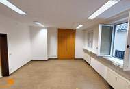 Geschäftslokal / Showroom / Büro im Andräviertel mieten