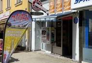 Geschäftslokal in ++ TOP LAGE ++ Leoben