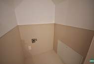 Klimatisierte 3-Zimmer-Maisonette mit Terrasse