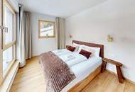 Alpine Residence See – Neubau mit 5 hochwertigen Apartments!