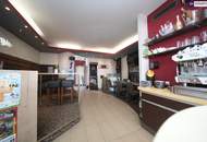 SENSATION! RENDITEHIT mit rund 6%! Attraktives Geschäftshaus in toller Lage zu verkaufen! Beste Sichtbarkeit!