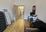 Geräumige, barrierefreie 4-Zimmer-Wohnung mit Garten und Doppelcarport in Lafnitz