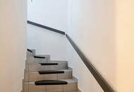 Wohnhaus mit 2 Einheiten - Wohnen und/oder Büro/Praxis