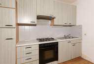 Piaristengasse - hofseitige Neubaugarconniere im 2. Liftstock zu verkaufen