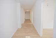 Zentrale 4-Zimmer-Wohnung nahe Augarten- 1020