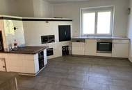 Ursprünglicher Dreiseithof in ruhiger Lage in Jennersdorf