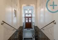 UNBEFRISTET VERMIETET - HELLE, FREUNDLICH GUT GELEGEN