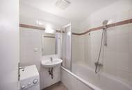 Urbanes Wohnen mit Freiraum - Maisonette mit Terrasse im 3. Bezirk