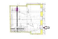 Geschäftsfläche in zentraler Lage, Fürstenfeld - Bismarckstraße 1