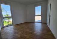 BILLIGER WIRDS NIMMA! 6,5% WINTERRABATT AUF ALLE WOHNUNGEN!