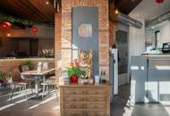 Neu renoviertes Restaurant in Wien 1120 – Top Lage, Gastterrasse & moderne Ausstattung!