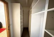 "Gemütliche 3-Zimmer-Wohnung in Wolfpassing"