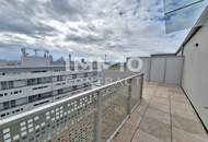 Erstbezugswohnung zwischen Alter Donau & U1 Kagran – Nähe Donau Zentrum & UNO-City