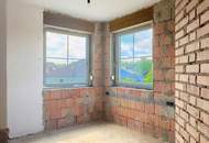 Neuer Preis! Rohbau in Niederabsdorf