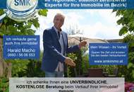 Kapitalanlage mit sofortiger Rendite!