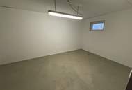 Neuwertige Doppelhaushälfte in Luftenberg: 4 Zimmer, Garten, 2 Garagen – Top Preis!