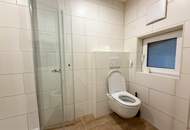 Einfamilienhaus in Ybbs - neuer Wohntrakt zum Fertigstellen inklusive!