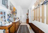 Ihr neues Zuhause in ruhiger Lage des 22. Bezirks – Einfamilienhaus mit Garten nahe Mühlwasser!