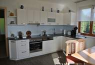 Ein Zuhause mit Weitblick- Lebensqualität in ihrer schönsten Form (Zweifamilienhaus)