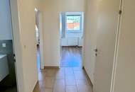 Helle 3-Zimmer Wohnung mit Südbalkon und Stellplatz in Gallbrunn – Wohlfühlen garantiert!