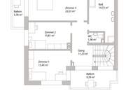 Luxuriöses Haus an der Alten Donau nahe UNO City ,U6,U1| Erstbezug