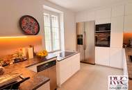 Historische Villa Lehmann in Scharfling – Charme und Geschichte in einzigartiger Lage