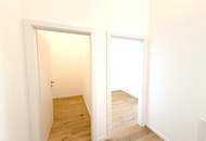 Donaufelder Straße | Büro oder Praxisräumlichkeiten mit Terrasse und Eigengarten