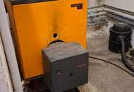 Stilvolles Wohn-Bauernhaus mit Nebengebäuden und Grüngarten!