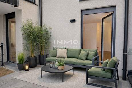 MAISON WÄHRING, Wohnung-kauf, 374.312,€, 1180 Wien 17., Hernals