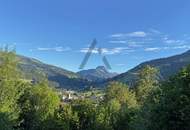 Penthouse-Luxuswohnungen am Weinberg: Voll ausgestattet und in Toplage