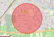 Ihr Frühlingsparadies - 2 Zimmer Bungalow mit sonnigem Garten