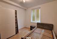 4-Zimmer-Eigentumswohnung mit Balkon in Böheimkirchen