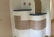 geräumige Mietwohnung mit möblierter Küche - Nahe Stadtzentrum Knittelfeld